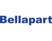 Bellapart