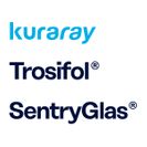 Kuraray_trosifol_sentryglas